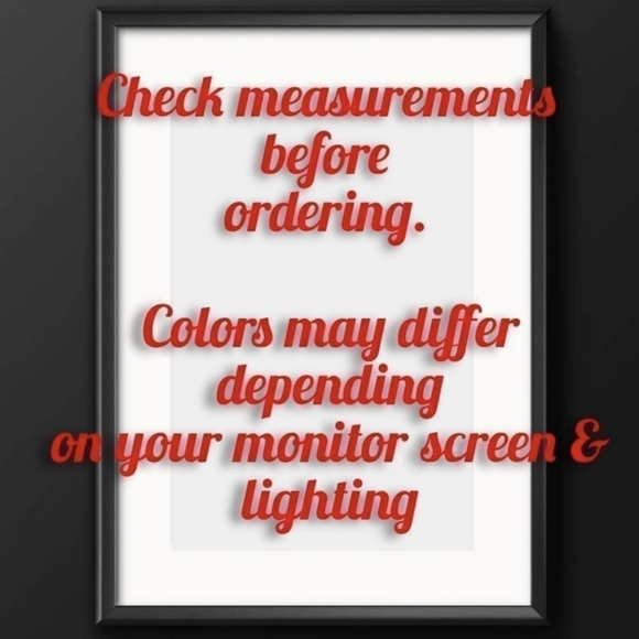 FP MVMT x Hatch Black Intercept Pullover Oversized Sweatshirt Size Small - Picture 12 of 12